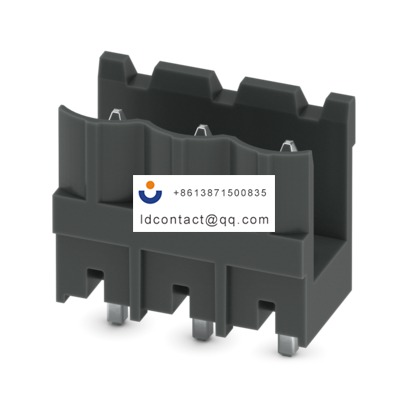 1955536 Phoenix Contact product image